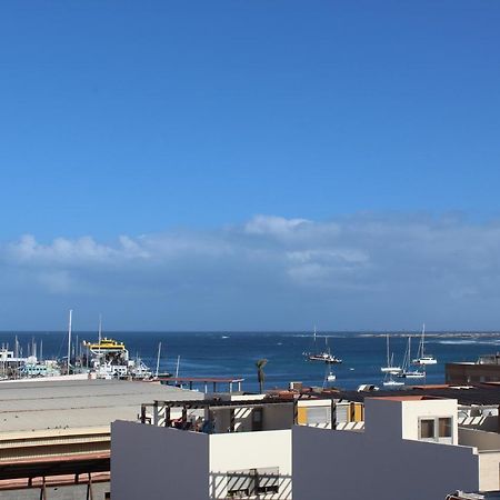 Red Surf Home Corralejo Eksteriør bilde