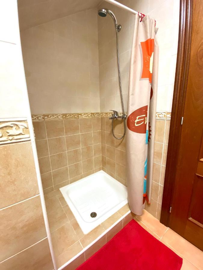 Red Surf Home Corralejo Eksteriør bilde